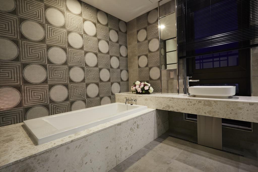 Chungbuk Inno City Namoo Hotel Eumseong Kamer foto