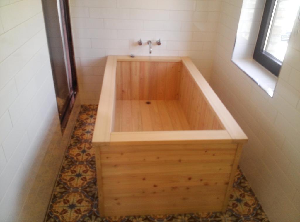 Chungbuk Inno City Namoo Hotel Eumseong Kamer foto